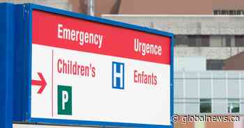 Ontario hospital workers awarded 6% pay increase, new agreement on agency nurses