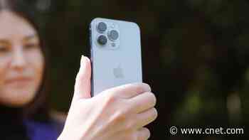 Apple Users in Europe Get a New Third-Party App Store     - CNET