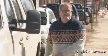 Michael Gordon Jackson found guilty in COVID-19 abduction trial