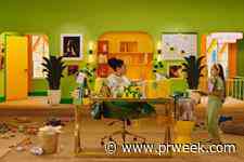 Why OpenText used extended reality to make its latest campaign