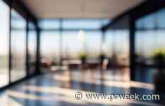 BCW, Hill & Knowlton warn staffers to brace for layoffs related to Burson merger