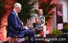 How to react when SNL makes fun of your brand, and other insights from Crisis Comms Conference 2024