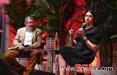 Risa Heller on how to handle any crisis: Truth matters