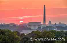 Edelman Global Advisory CEO Deborah Lehr exits