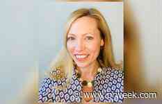 Edelman Trust Barometer finds fear of politics in health is rising