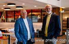 Advertising agency The Shipyard acquires Fahlgren Mortine