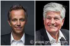 Publicis to shake up board