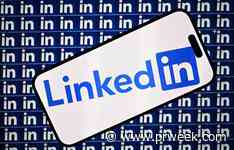 Sprinklr teams with LinkedIn on 1:1 messaging