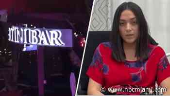 CityPlace Doral shooting: Victims file lawsuit alleging negligence and breach of security