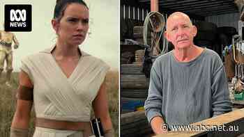 'It's a bit like the Barbie and Oppenheimer thing' says beloved actor as film shoots duel in WA