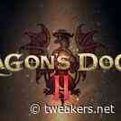 Dragon's Dogma 2-patch bevat nog geen oplossing voor prestatieproblemen op pc