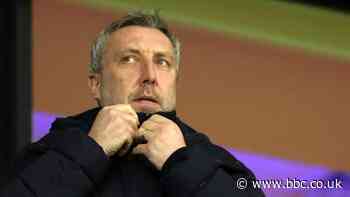 Saints' Wilcox joins Man Utd as technical director