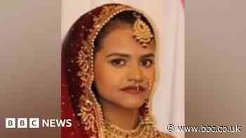 Death threats reported days before mother stabbed