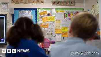 Parents pay £240k in fines over school absences