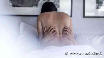 Scambismo, camporella, battuage e prostituzione. La mappa del sesso di Roma