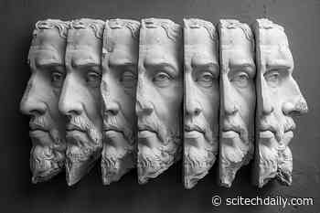 MIT’s New AI Model Predicts Human Behavior With Uncanny Accuracy