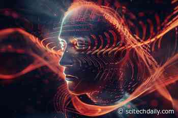 Reimagining Memory: New Research Reveals That Superconducting Loops Mimic the Brain