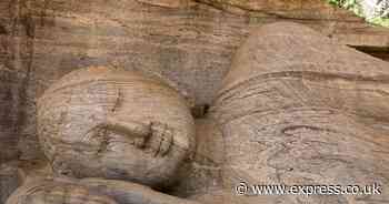 Explore's sales soar as demand grows for sustainable adventure travel