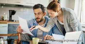 DWP launches new web portal for people due to switch to Universal Credit