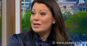 'I tracked down £100,000 in lost savings and will be able to retire 10 years earlier'