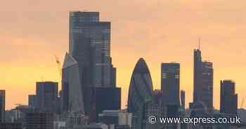 UK banks set to report lower earnings after bumper 2023