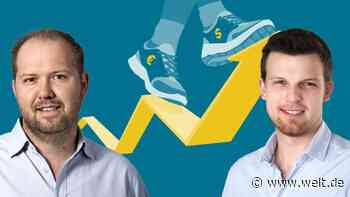 Die Wahrheit über GenZ und die richtige Gehalts-Taktik