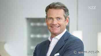 Nach Entlastung im Fall Benko: Bündner-Kantonalbank-Präsident Fanconi prüft juristische Schritte aufgrund von «Diffamierungen»