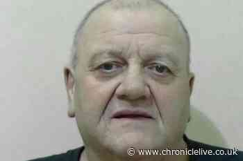 Criminals in court for drug offences from involvement in crime gangs to smuggling illegal substances into prison