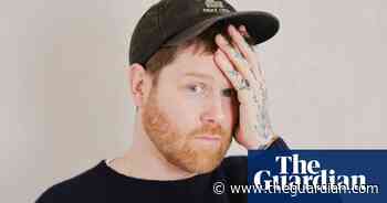 Weekend podcast: the extraordinary story of the biggest art fraud in American history, plus Zoe Williams on Liz Truss