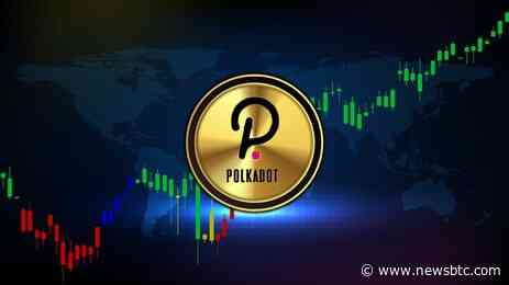 Polkadot Unveils Major Upgrade Plan: Relay Chain Replacement And 10M DOT Prize Incentive