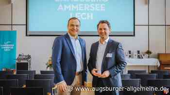 Unternehmerfrühstück zum Thema Europa und Geopolitik