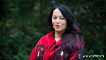 An Indigenous ecologist on why we need to stop and listen to save the planet