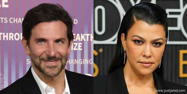 8 Stars Who Revealed They Don't Use Deodorant - Reasons Why Revealed!