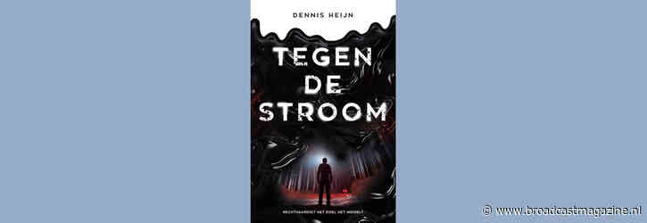 Millstreet Films produceert serie Tegen de Stroom