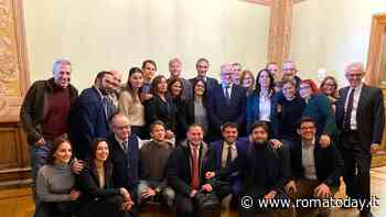 Alleanza Verdi-Sinistra a Roma è come Nanni Moretti in "Ecce Bombo"