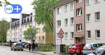 Mieten in der Region Hannover: Große Unterschiede in den Kommunen