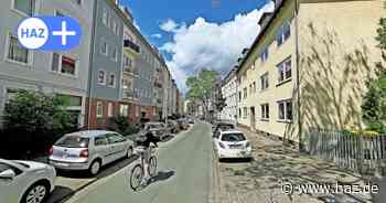 Wohnungen in Hannover: Mieten seit 2019 um teils 25 Prozent gestiegen