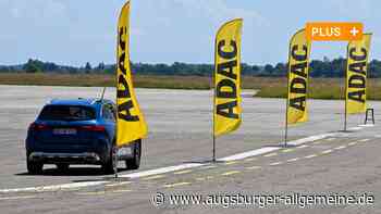 ADAC und Penzing Studios benötigen Planungssicherheit