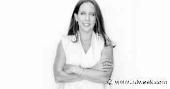 T-Mobile Has Appointed Kristin Harrer As Senior Vice President and Chief Brand Officer