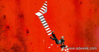 Here’s My Beef With Ad Agencies