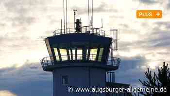 ADAC-Pläne: Diese Fragen treiben die Mitglieder des Penzinger Zweckverbands um