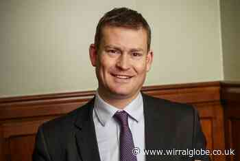 Ellesmere Port MP welcomes new support for unpaid carers