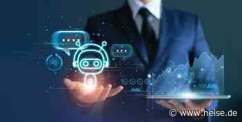 Duo: GitLab gibt KI-Developer-Chat offiziell für Pro-Nutzer frei