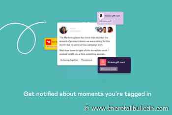 Exploring the impactful role of employee recognition in retail