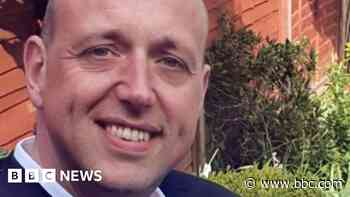 Hospice boss warns of funding challenges