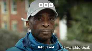 Birmingham Windrush legend's funeral prompts fundraiser
