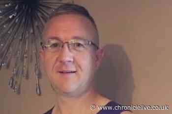 Killingworth slimmer to achieve London Marathon dream after losing five stone