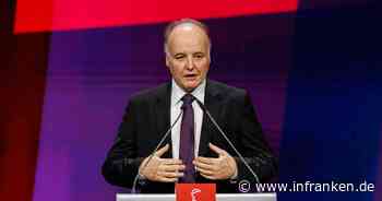 Industrie vor Messe: Elektrobranche erwartet Rückenwind