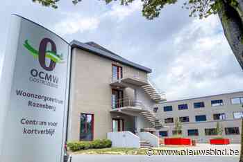 Parket wil DNA van personeel woonzorgcentrum Oostrozebeke na ‘rusthuismoorden’ van 2020