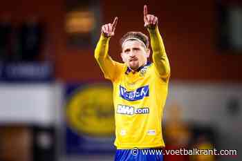 Na de comebacks: kans voor STVV om te naderen op concurrent, maar dan moet het in Leuven doen wat Gent niet kon